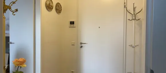 2-salle Appartement à Mainz, Germany No. 69093 2