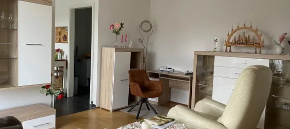 2-salle Appartement à Mainz, Germany No. 69093 4