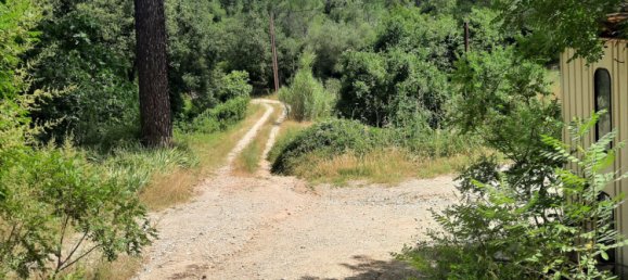 3 bedrooms Villa in Brignoles, France No. 289349 6