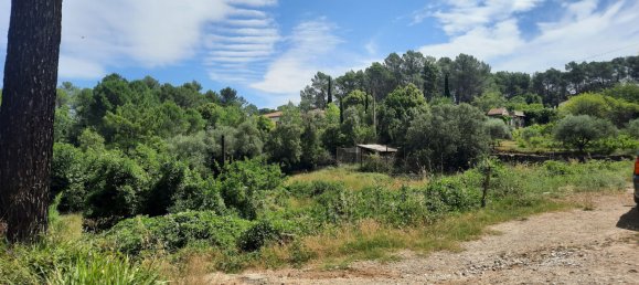 3 bedrooms Villa in Brignoles, France No. 289349 3