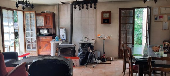 3 bedrooms Villa in Brignoles, France No. 289349 9