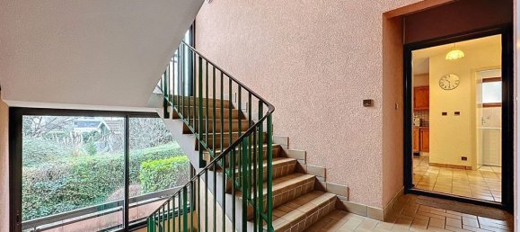 1 chambre Appartement à Évian-les-Bains, France No. 206223 18