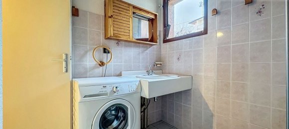 1 chambre Appartement à Évian-les-Bains, France No. 206223 32