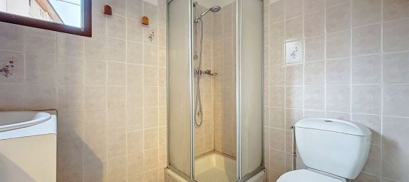 1 chambre Appartement à Évian-les-Bains, France No. 206223 31