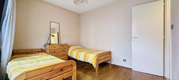 1 chambre Appartement à Évian-les-Bains, France No. 206223 12