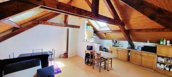 18-salle Bâtiment à Ussel, France No. 342334 3