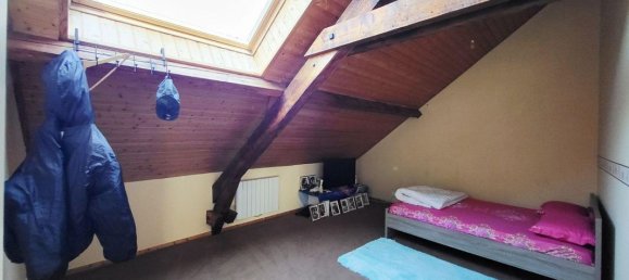 18-salle Bâtiment à Ussel, France No. 342334 5