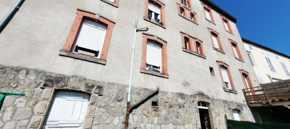 18-salle Bâtiment à Ussel, France No. 342334 12