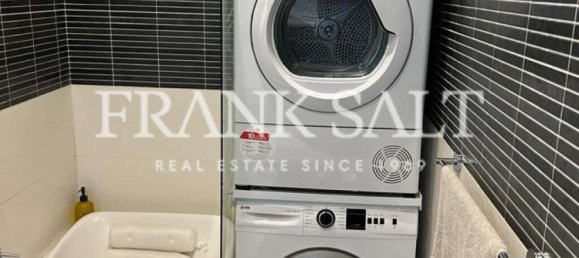 3 chambres Appartement à Pembroke, Malta No. 4450 11