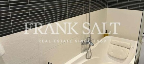 3 chambres Appartement à Pembroke, Malta No. 4450 12