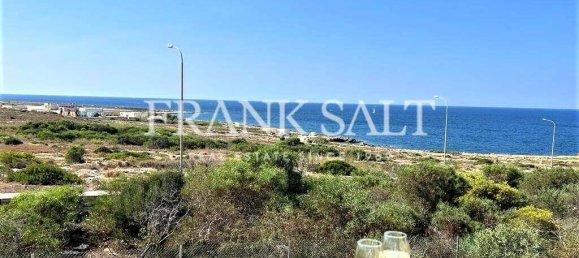 3 chambres Appartement à Pembroke, Malta No. 4450 2