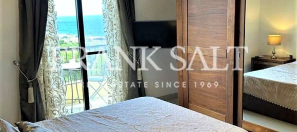 3 chambres Appartement à Pembroke, Malta No. 4450 6