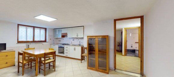 Villa T5 em Settimo Torinese, Italy N.º 222137 21
