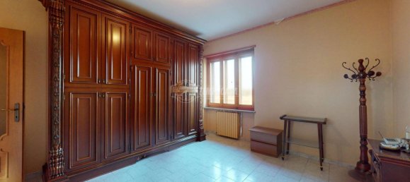 Villa T5 em Settimo Torinese, Italy N.º 222137 13