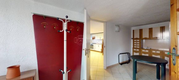 Villa T5 em Settimo Torinese, Italy N.º 222137 33