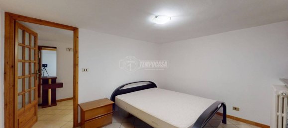 Villa T5 em Settimo Torinese, Italy N.º 222137 31
