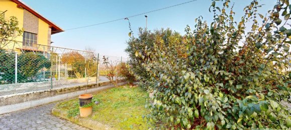 Villa T5 em Settimo Torinese, Italy N.º 222137 26