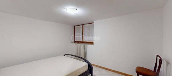 Villa T5 em Settimo Torinese, Italy N.º 222137 30