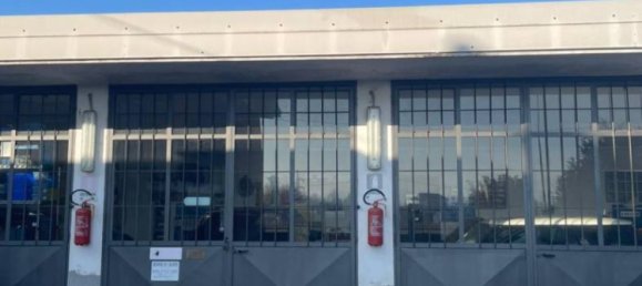 Villa T5 em Settimo Torinese, Italy N.º 222137 43