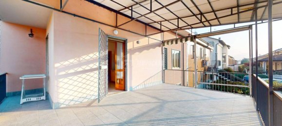 Villa T5 em Settimo Torinese, Italy N.º 222137 6