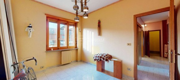 Villa T5 em Settimo Torinese, Italy N.º 222137 19