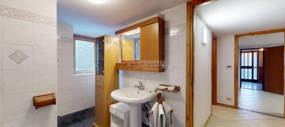 Villa T5 em Settimo Torinese, Italy N.º 222137 27