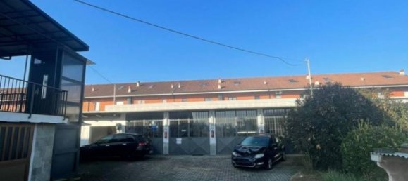 Villa T5 em Settimo Torinese, Italy N.º 222137 47