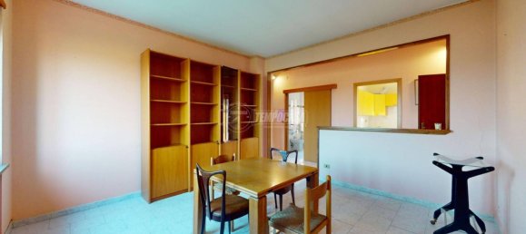 Villa T5 em Settimo Torinese, Italy N.º 222137 7