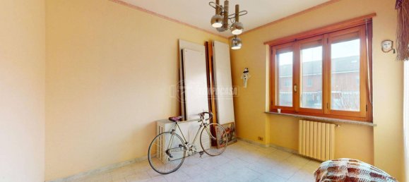 Villa T5 em Settimo Torinese, Italy N.º 222137 18
