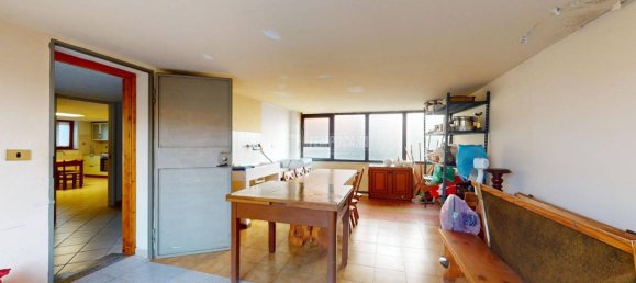 Villa T5 em Settimo Torinese, Italy N.º 222137 34