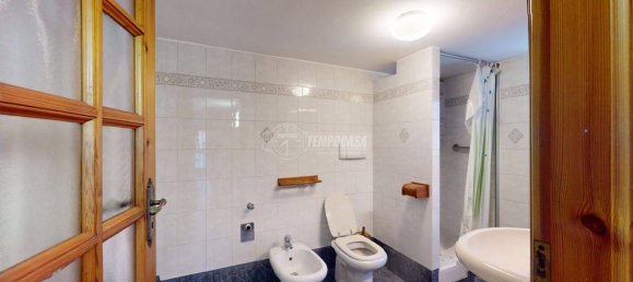 Villa T5 em Settimo Torinese, Italy N.º 222137 29