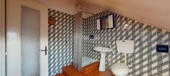 Villa T5 em Settimo Torinese, Italy N.º 222137 42