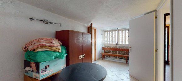 Villa T5 em Settimo Torinese, Italy N.º 222137 32