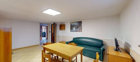 Villa T5 em Settimo Torinese, Italy N.º 222137 22