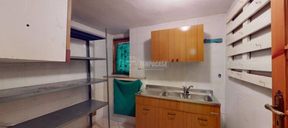 Villa T5 em Settimo Torinese, Italy N.º 222137 23