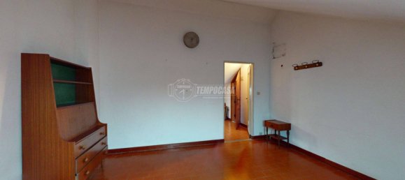 Villa T5 em Settimo Torinese, Italy N.º 222137 40