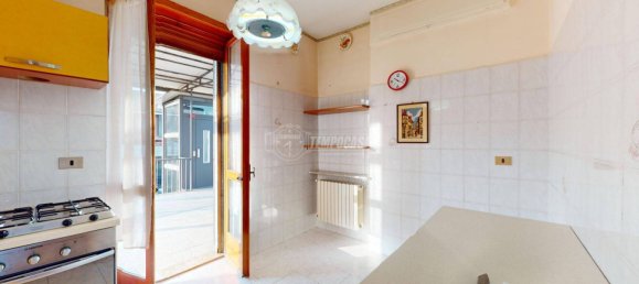 Villa T5 em Settimo Torinese, Italy N.º 222137 4