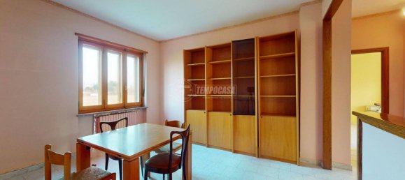 Villa T5 em Settimo Torinese, Italy N.º 222137 8