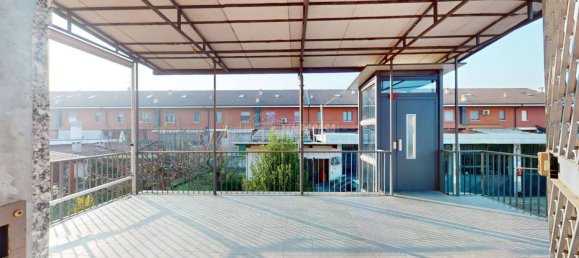 Villa T5 em Settimo Torinese, Italy N.º 222137 3