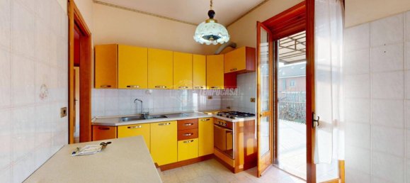 Villa T5 em Settimo Torinese, Italy N.º 222137 5