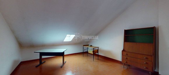 Villa T5 em Settimo Torinese, Italy N.º 222137 39
