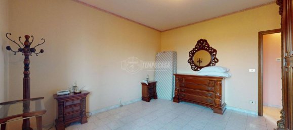Villa T5 em Settimo Torinese, Italy N.º 222137 14