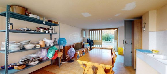 Villa T5 em Settimo Torinese, Italy N.º 222137 35