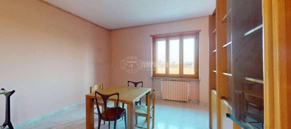 Villa T5 em Settimo Torinese, Italy N.º 222137 9