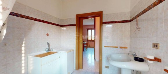 Villa T5 em Settimo Torinese, Italy N.º 222137 16