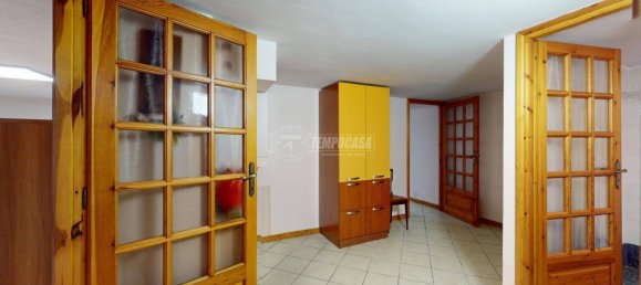 Villa T5 em Settimo Torinese, Italy N.º 222137 24