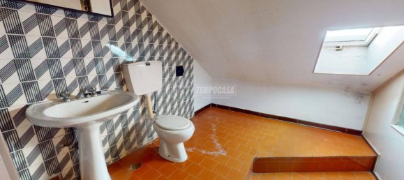 Villa T5 em Settimo Torinese, Italy N.º 222137 41