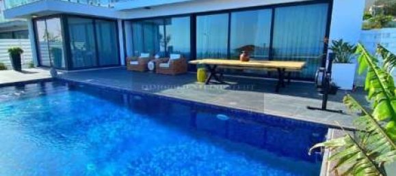 Villa T4 em Erzgebirgskreis, Germany N.º 114977 4