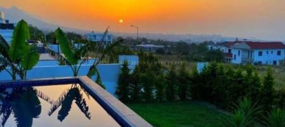 Villa T4 em Erzgebirgskreis, Germany N.º 114977 3