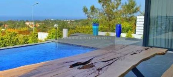 Villa T4 em Erzgebirgskreis, Germany N.º 114977 5